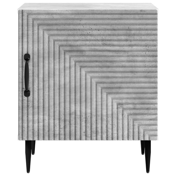 Productafbeelding 4 van 10