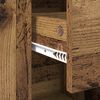Miniatuurafbeelding van het product 9 van 15