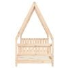 Miniatuurafbeelding van het product 5 van 9