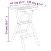 Miniatuurafbeelding van het product 8 van 9