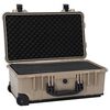 Miniatuurafbeelding van het product 3 van 9