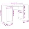 Miniatuurafbeelding van het product 13 van 14