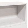 Miniatuurafbeelding van het product 9 van 12