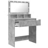 Miniatuurafbeelding van het product 5 van 14