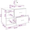 Miniatuurafbeelding van het product 8 van 9
