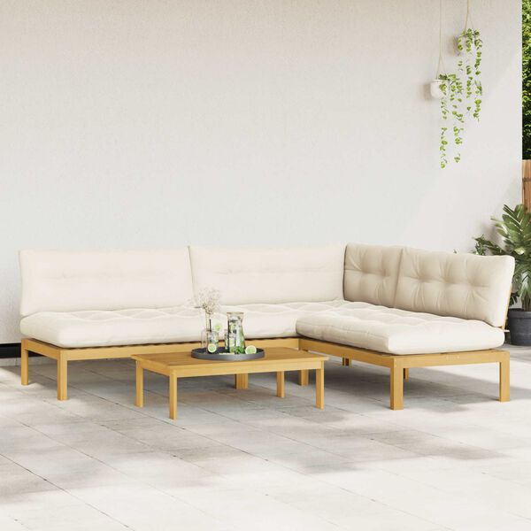 Productafbeelding 4 van 15