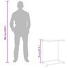 Miniatuurafbeelding van het product 9 van 9