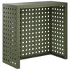 Miniatuurafbeelding van het product 5 van 8