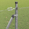 Miniatuurafbeelding van het product 5 van 18