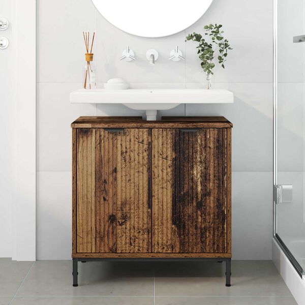 Productafbeelding 4 van 15