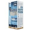 Miniatuurafbeelding van het product 12 van 12