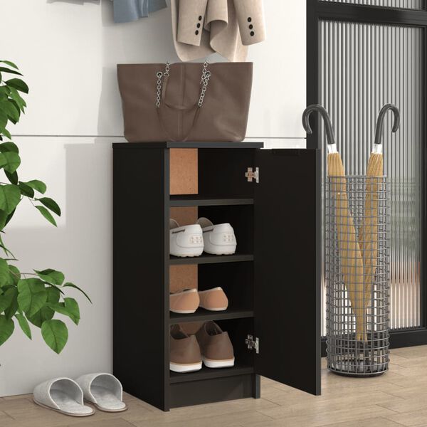 Productafbeelding 3 van 11