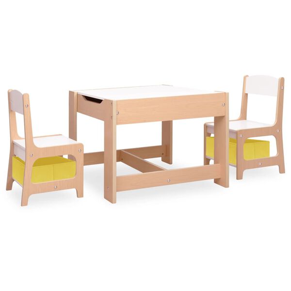Productafbeelding 1 van 15