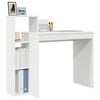 Miniatuurafbeelding van het product 3 van 12
