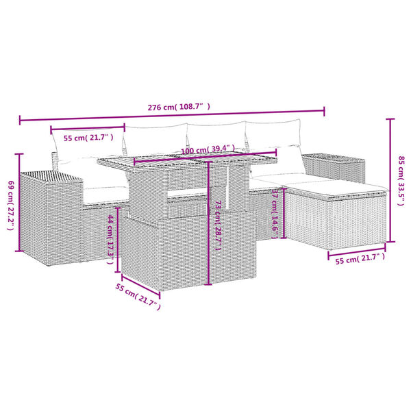 Productafbeelding 3 van 17