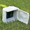 Miniatuurafbeelding van het product 3 van 6