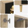 Miniatuurafbeelding van het product 6 van 9