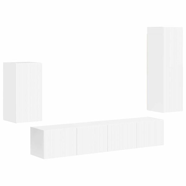 Productafbeelding 1 van 15