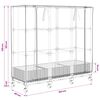 Miniatuurafbeelding van het product 8 van 8