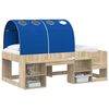Miniatuurafbeelding van het product 3 van 11