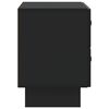 Miniatuurafbeelding van het product 6 van 10