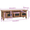 Miniatuurafbeelding van het product 9 van 9