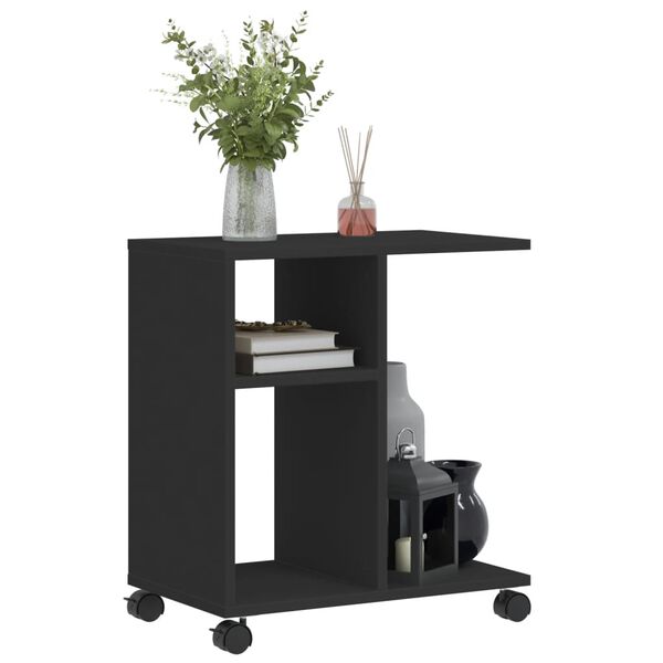 Productafbeelding 4 van 10