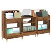 Miniatuurafbeelding van het product 3 van 10