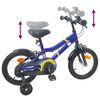 Miniatuurafbeelding van het product 7 van 9