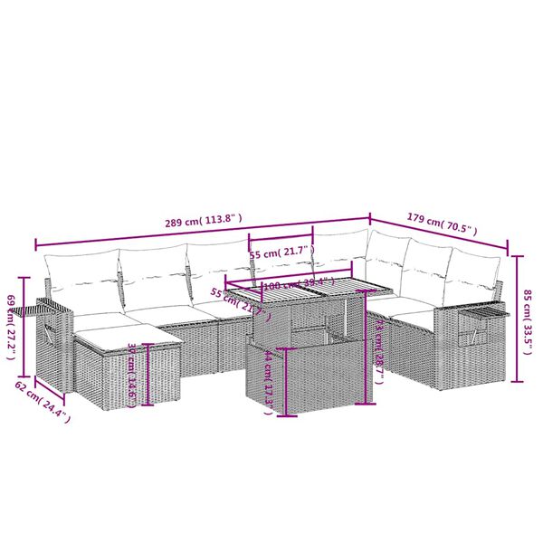Productafbeelding 3 van 17