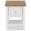 Miniatuurafbeelding van het product 3 van 7