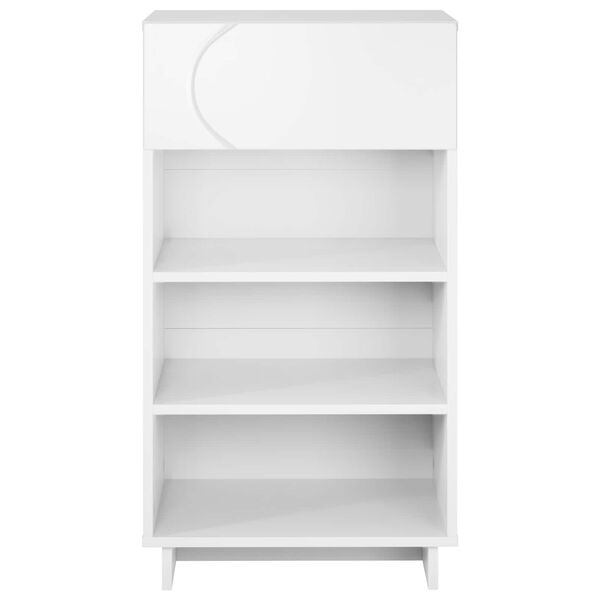 Productafbeelding 4 van 10