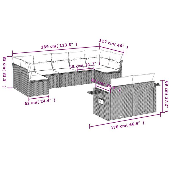 Productafbeelding 3 van 17