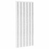 Light_grey_and_white_double_strip