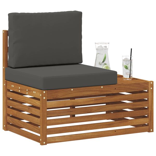 Productafbeelding 3 van 11