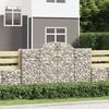 Miniatuurafbeelding van het product 2 van 6