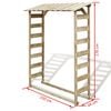 Miniatuurafbeelding van het product 5 van 5