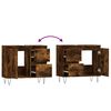 Miniatuurafbeelding van het product 9 van 13