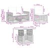 Miniatuurafbeelding van het product 10 van 11