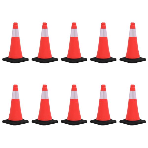 Productafbeelding 1 van 6