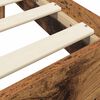 Miniatuurafbeelding van het product 8 van 9
