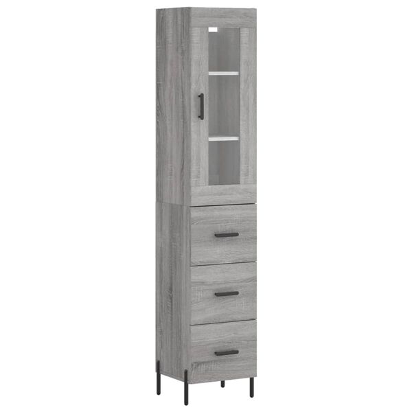 Productafbeelding 1 van 15
