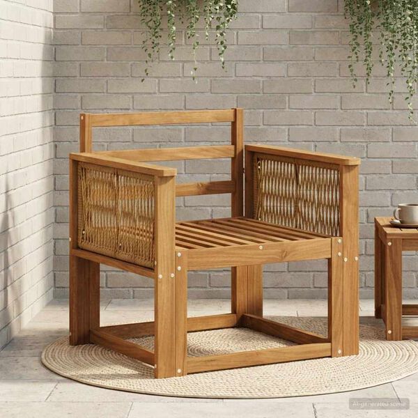 Productafbeelding 2 van 8