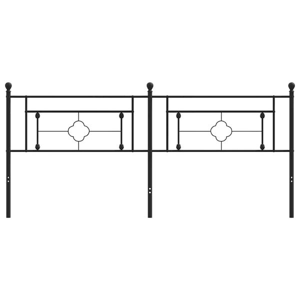 Productafbeelding 3 van 7