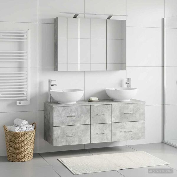 Productafbeelding 4 van 15