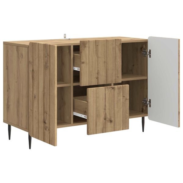 Productafbeelding 3 van 9