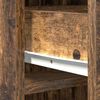 Miniatuurafbeelding van het product 10 van 15