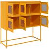 Miniatuurafbeelding van het product 6 van 15