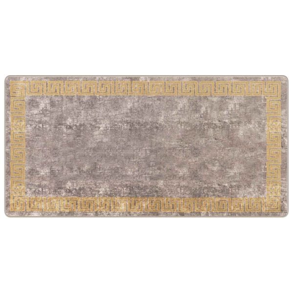 Productafbeelding 1 van 7