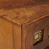 Miniatuurafbeelding van het product 7 van 8